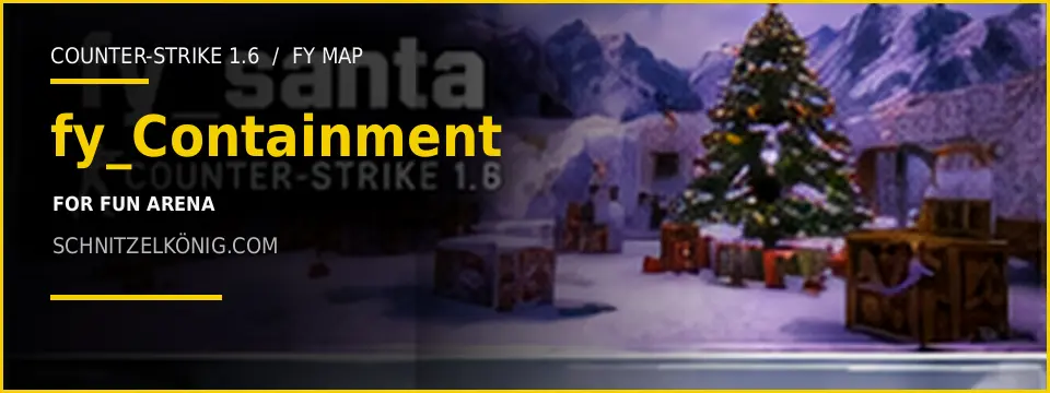 fy_Containment