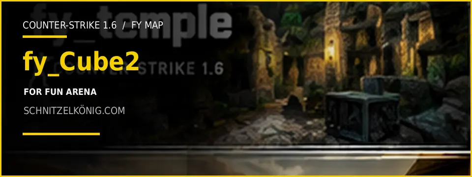 fy_Cube2