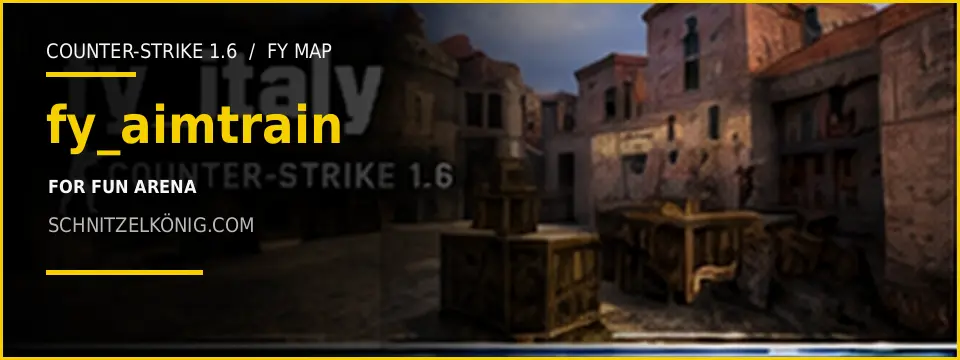 fy_aimtrain