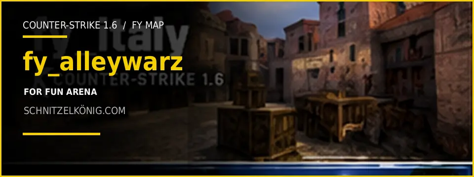 fy_alleywarz