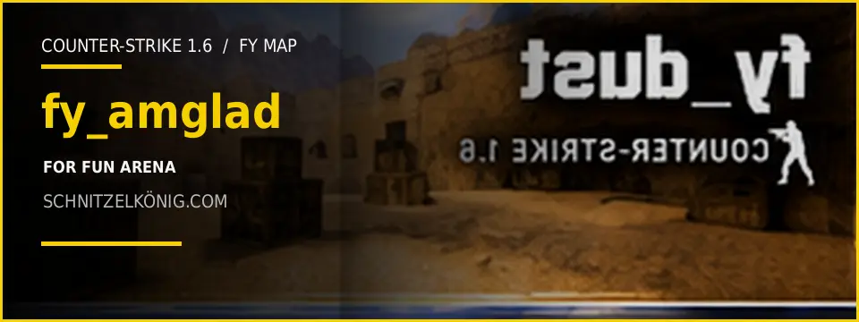 fy_amglad