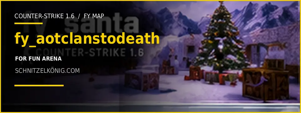 fy_aotclanstodeath