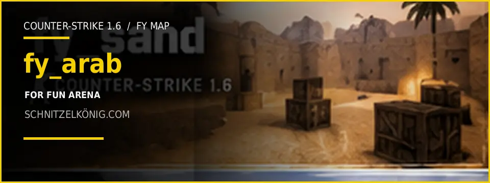 fy_arab