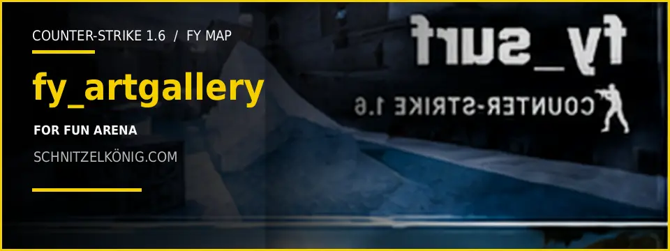 fy_artgallery