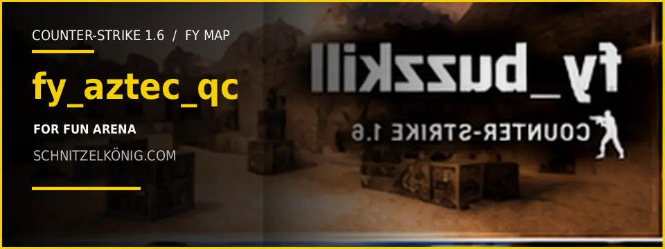 fy_aztec_qc