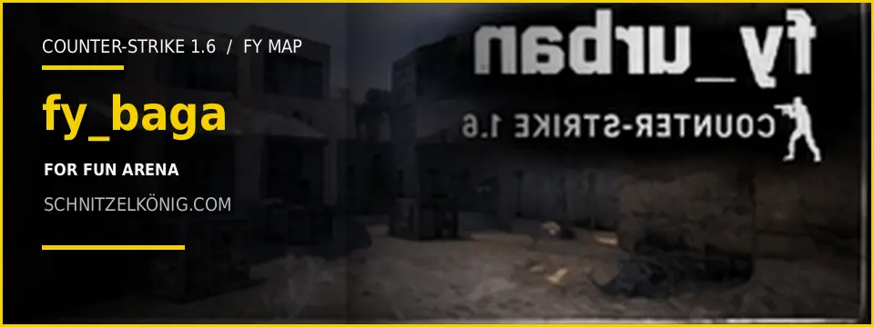 fy_baga