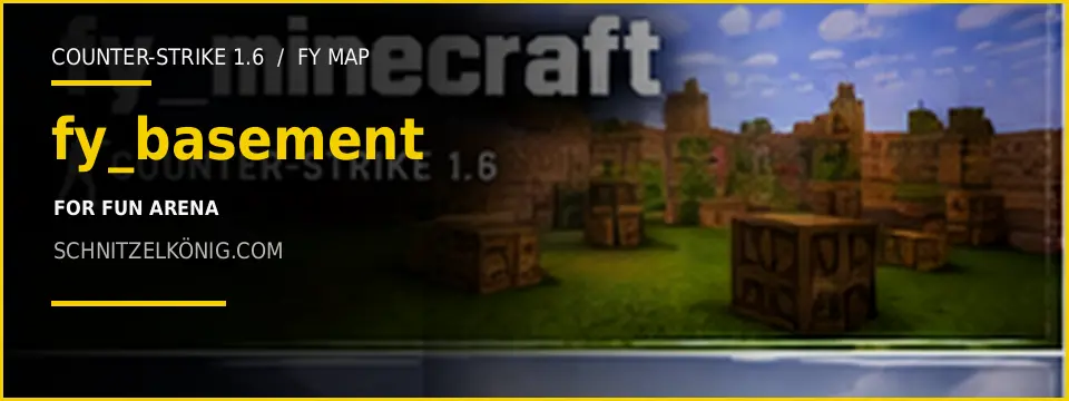 fy_basement