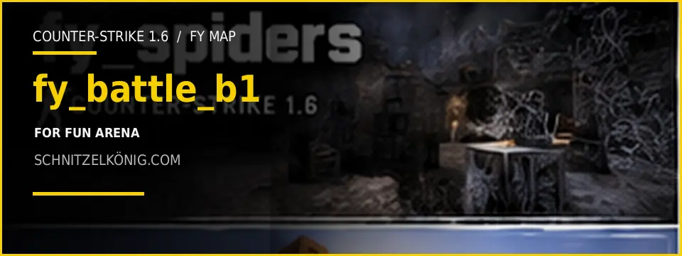 fy_battle_b1