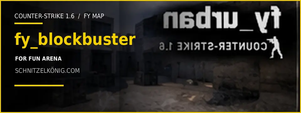 fy_blockbuster