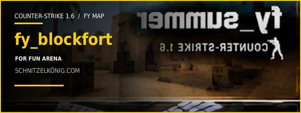 fy_blockfort