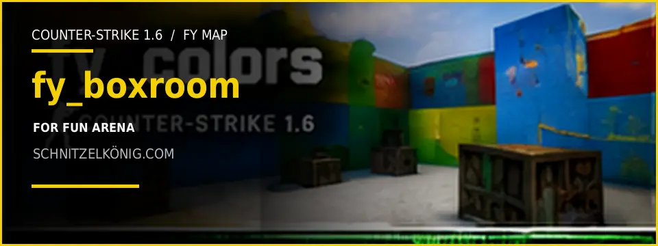 fy_boxroom
