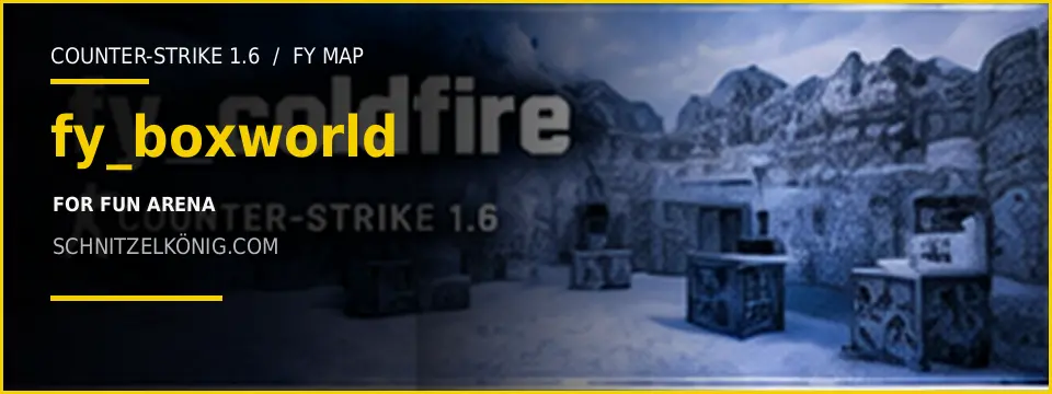 fy_boxworld