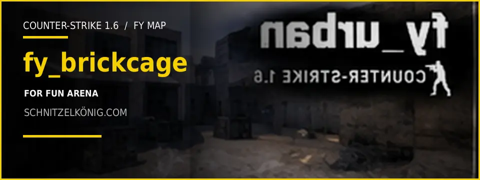 fy_brickcage