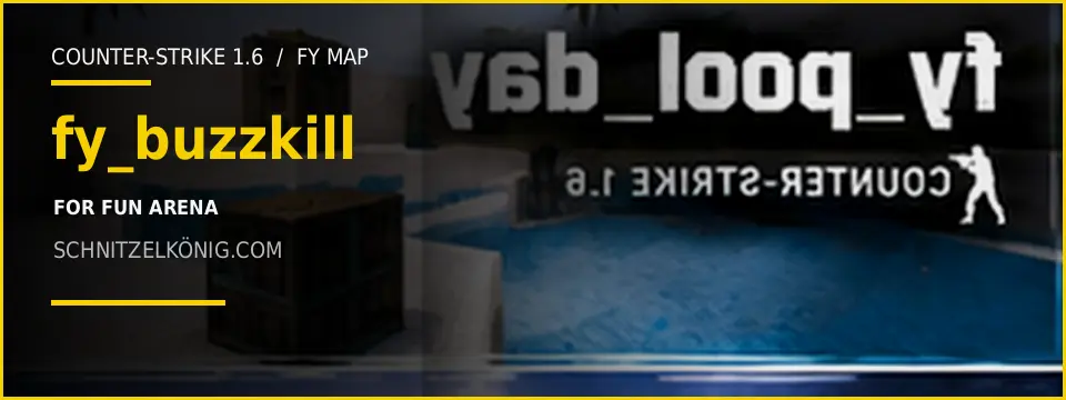 fy_buzzkill