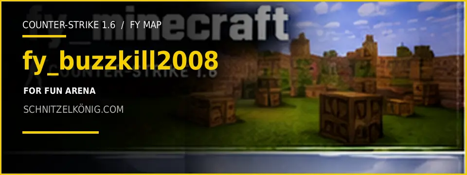 fy_buzzkill2008