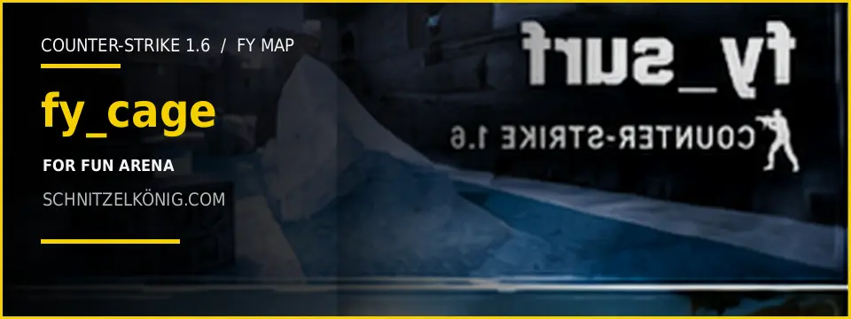 fy_cage