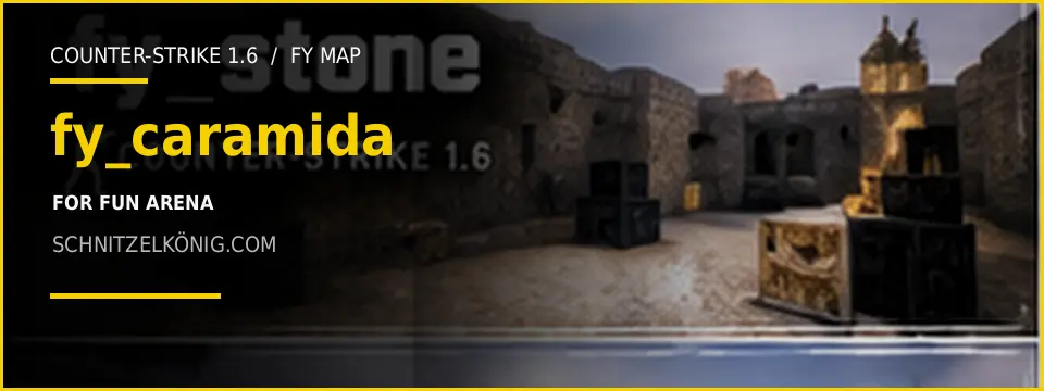 fy_caramida