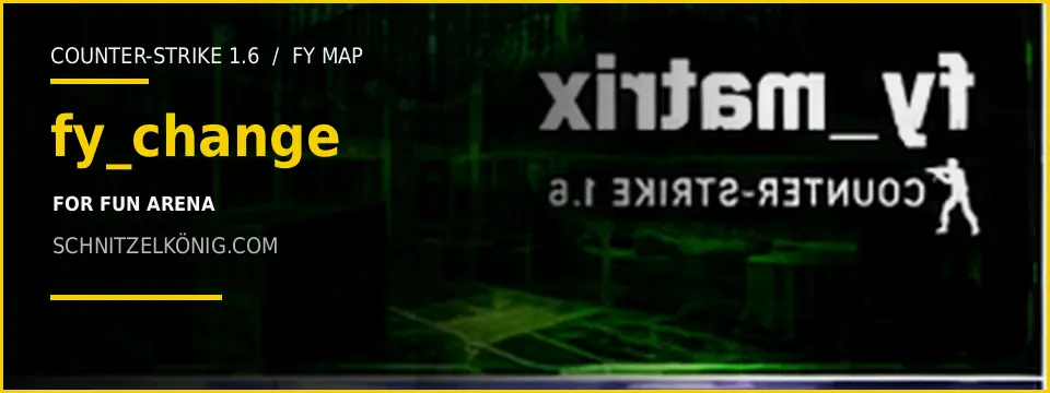 fy_change