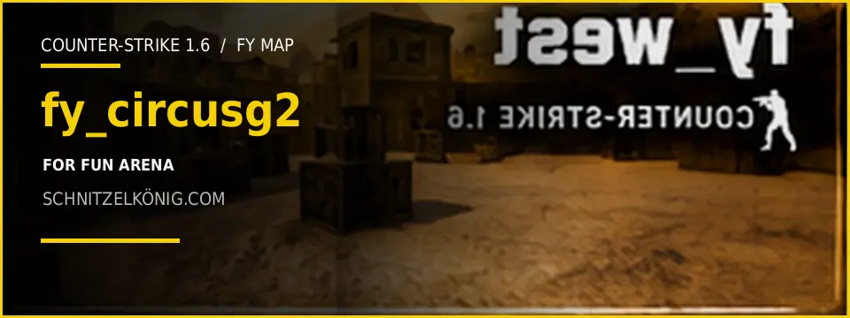 fy_circusg2