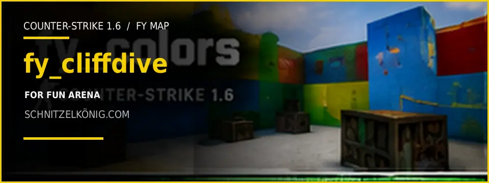 fy_cliffdive