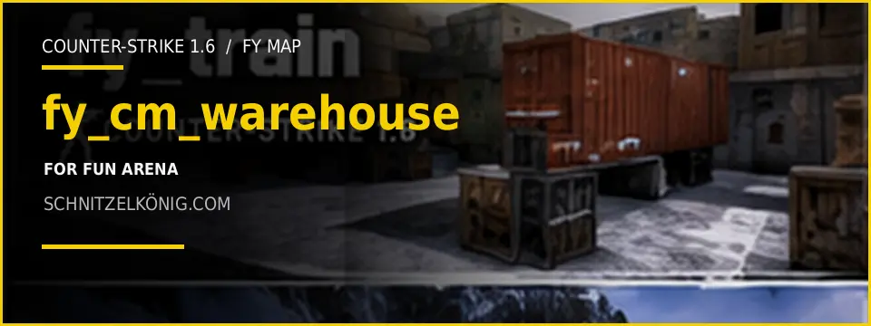 fy_cm_warehouse