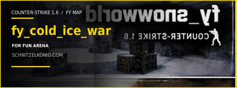 fy_cold_ice_war
