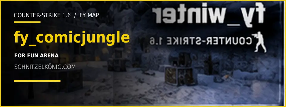 fy_comicjungle