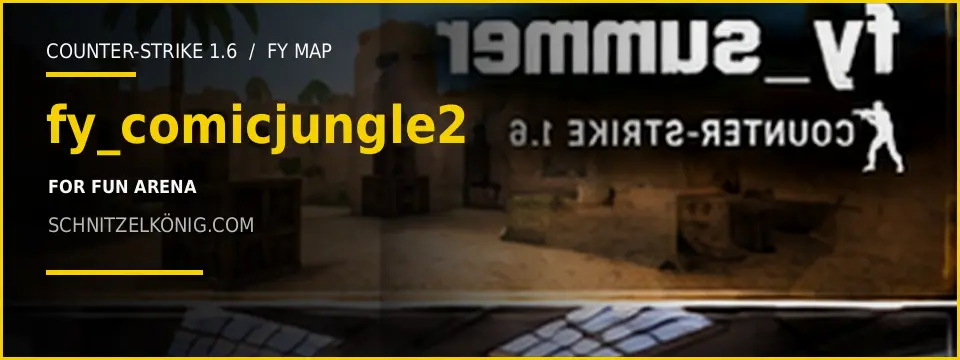 fy_comicjungle2