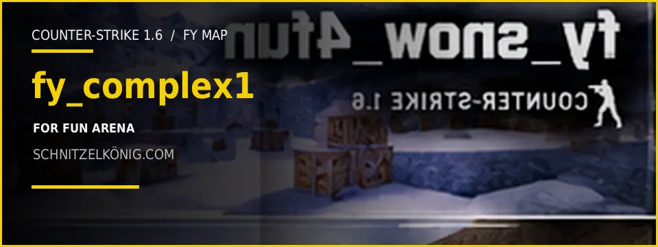 fy_complex1