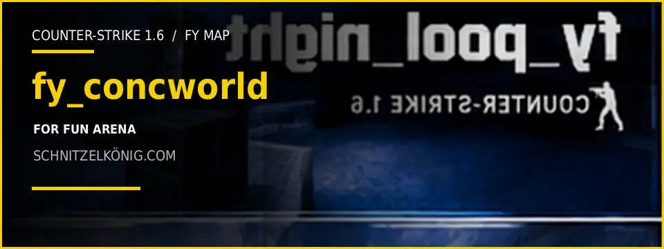 fy_concworld