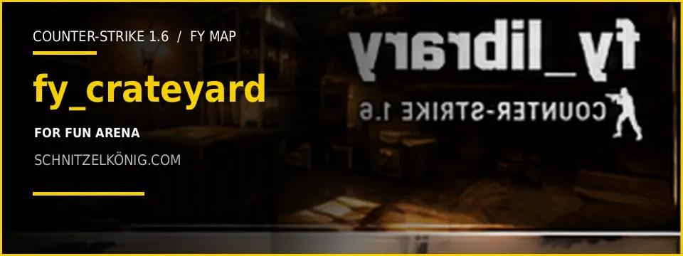 fy_crateyard