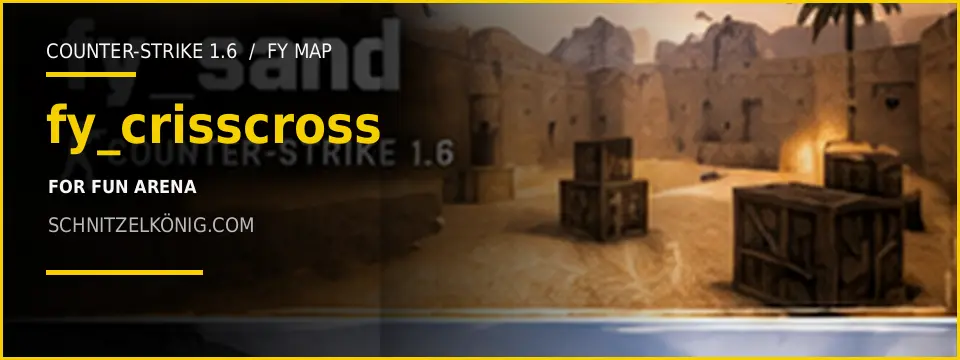 fy_crisscross