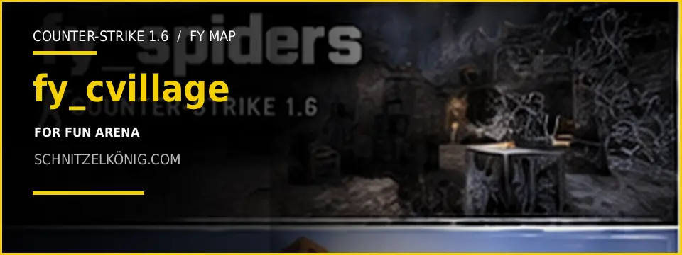 fy_cvillage