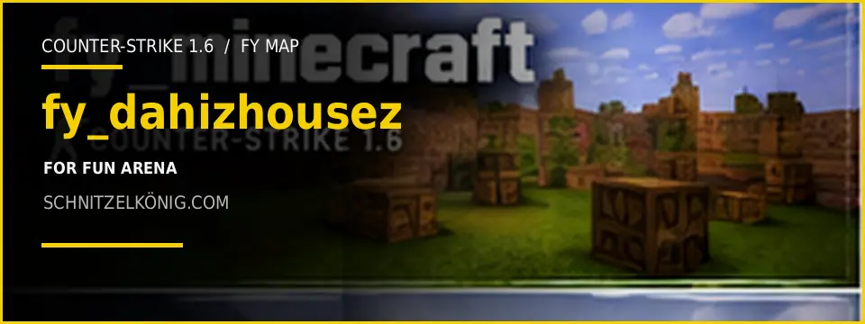 fy_dahizhousez