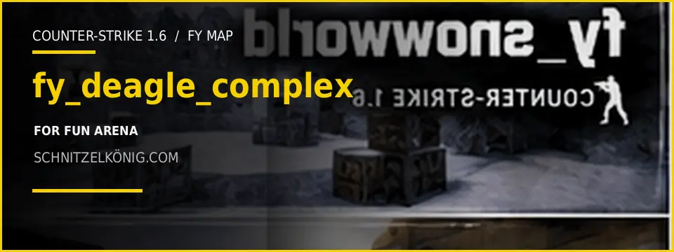 fy_deagle_complex