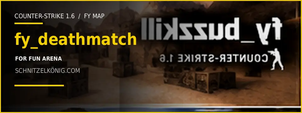 fy_deathmatch