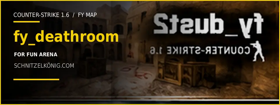 fy_deathroom