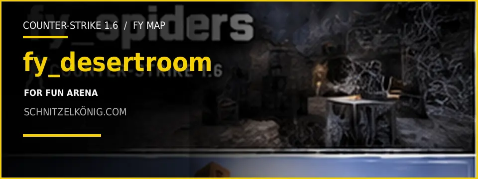 fy_desertroom