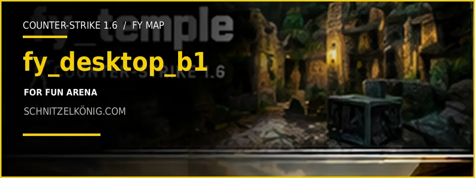 fy_desktop_b1