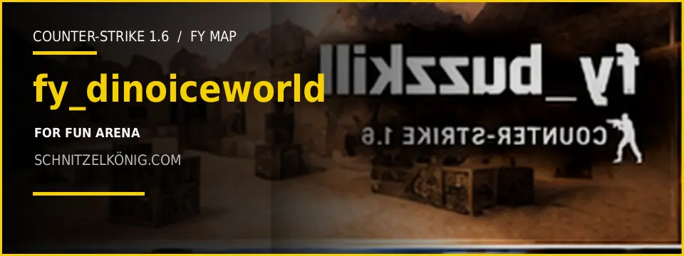 fy_dinoiceworld