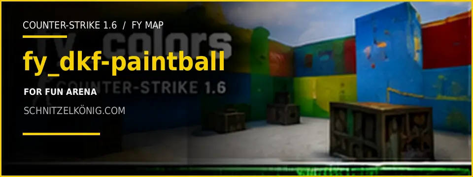 fy_dkf-paintball