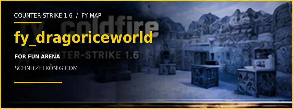 fy_dragoriceworld