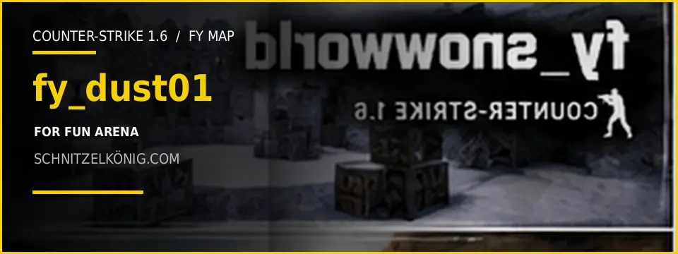 fy_dust01