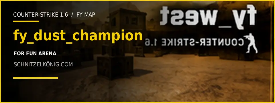 fy_dust_champion