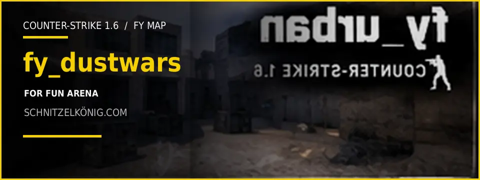 fy_dustwars