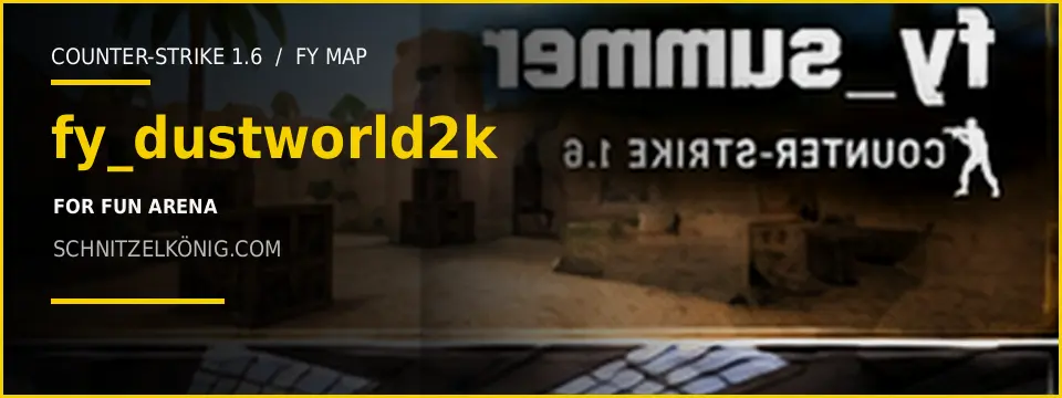 fy_dustworld2k