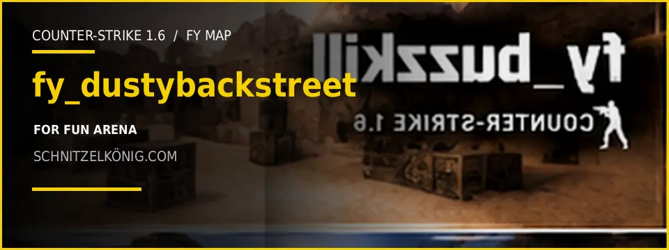 fy_dustybackstreet