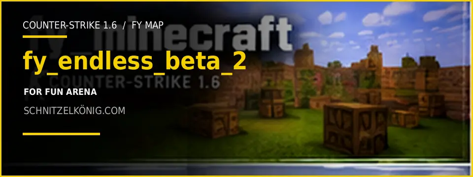 fy_endless_beta_2
