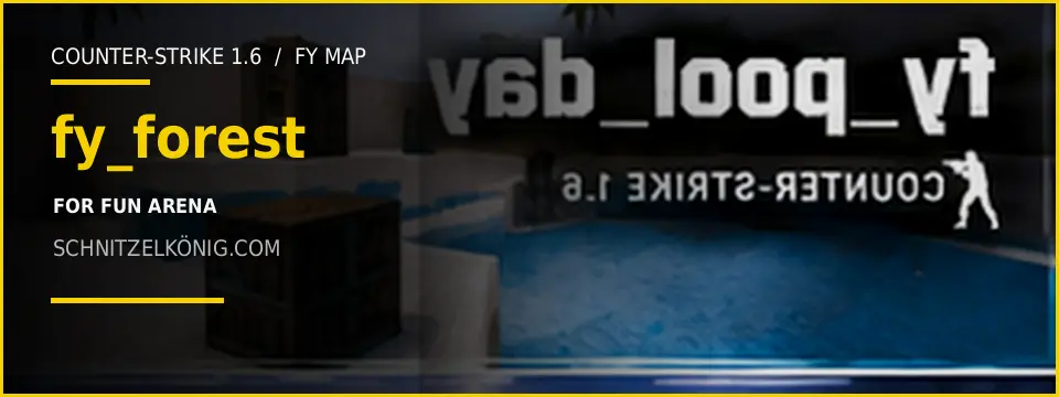 fy_forest