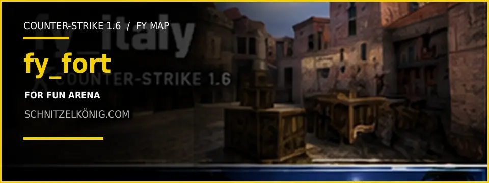 fy_fort